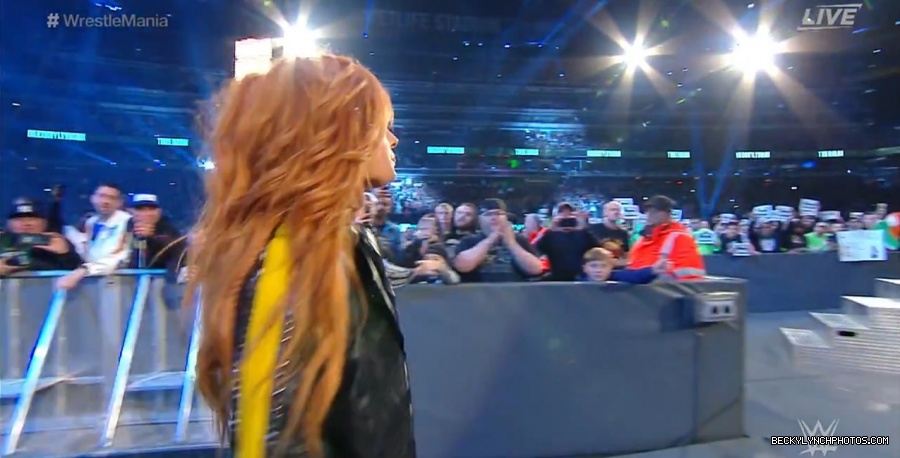 beckyppv20190407_Still250.jpg