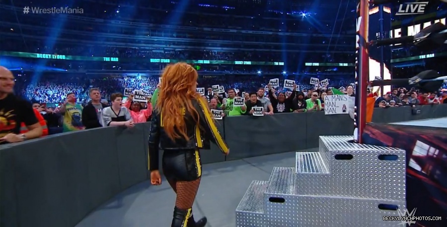 beckyppv20190407_Still253.jpg