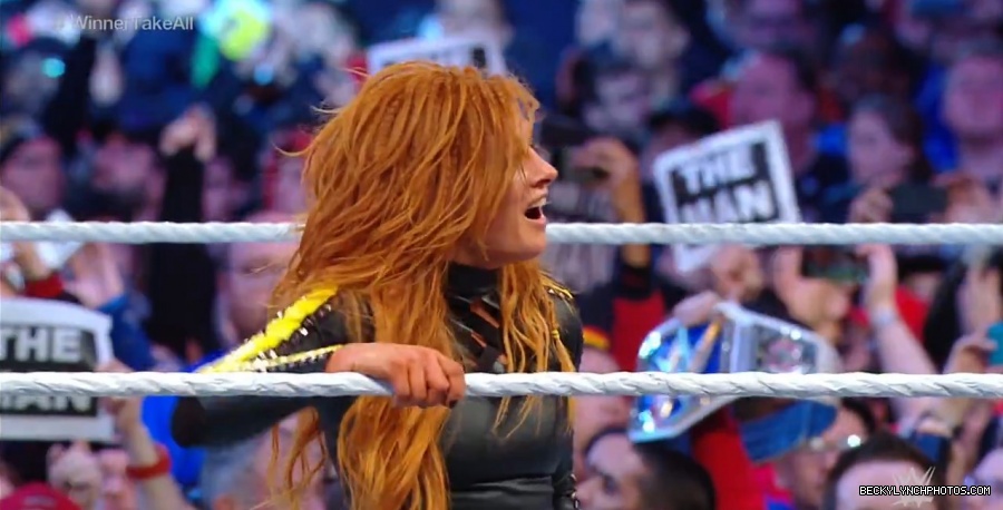 beckyppv20190407_Still2530.jpg