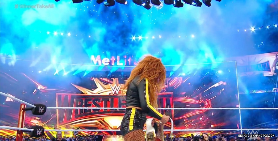 beckyppv20190407_Still2535.jpg