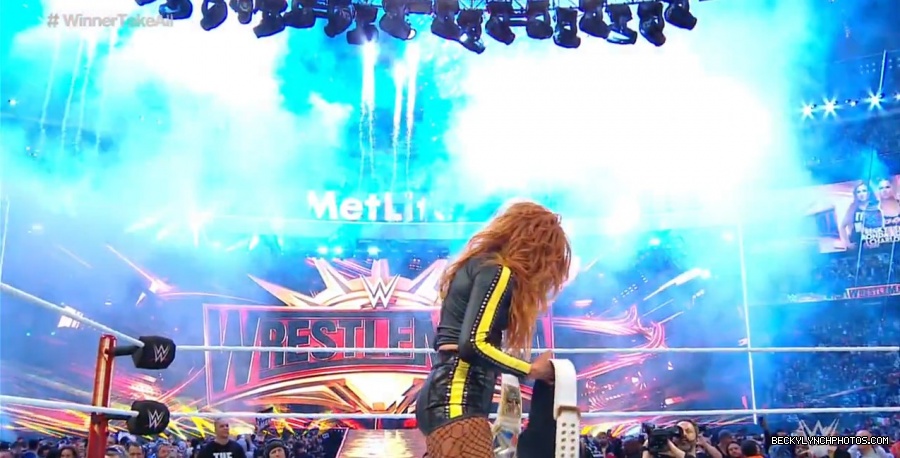 beckyppv20190407_Still2536.jpg