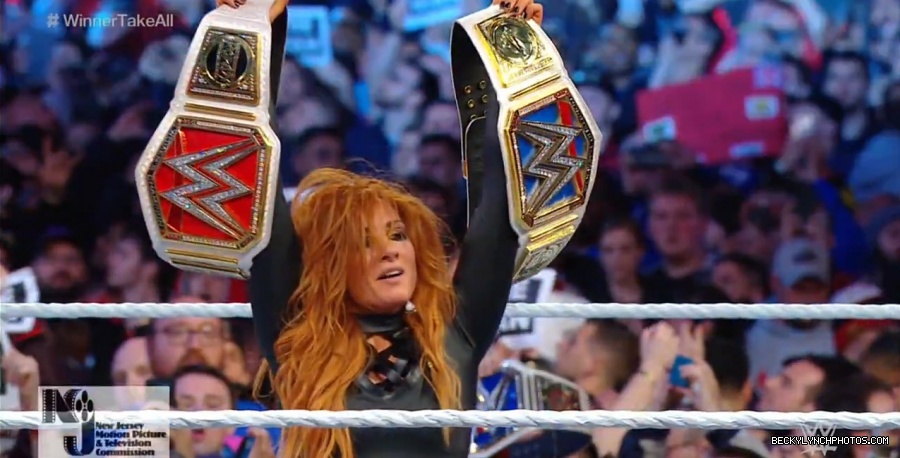 beckyppv20190407_Still2547.jpg