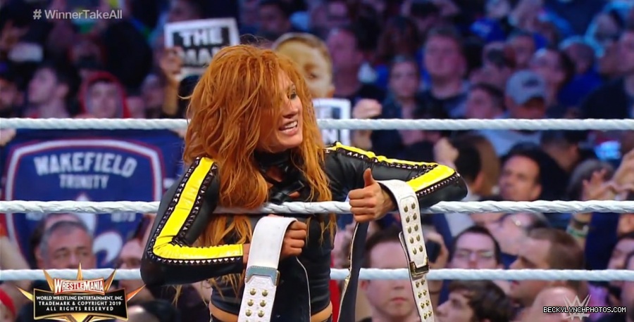 beckyppv20190407_Still2558.jpg