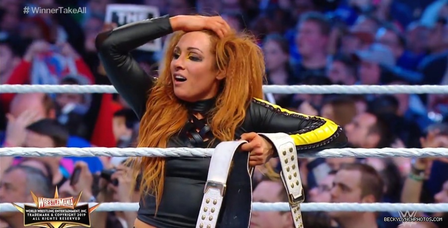 beckyppv20190407_Still2561.jpg