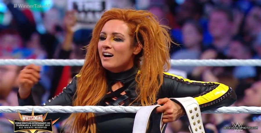 beckyppv20190407_Still2566.jpg