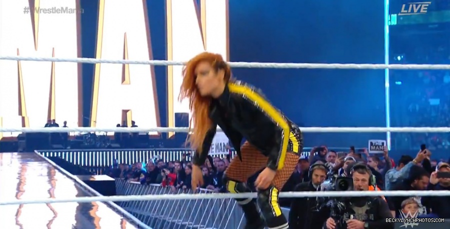 beckyppv20190407_Still265.jpg