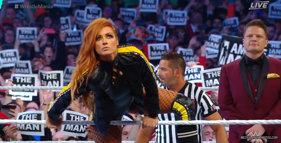 beckyppv20190407_Still272.jpg