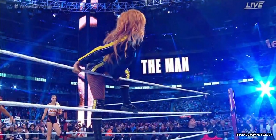 beckyppv20190407_Still273.jpg