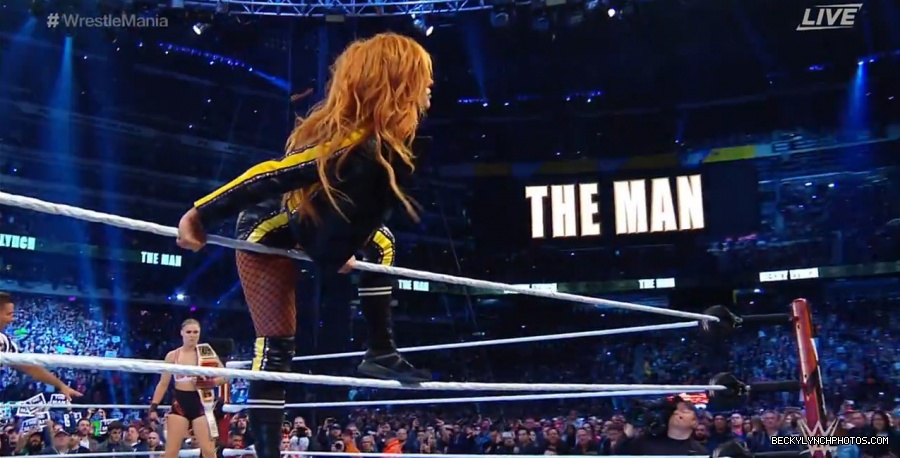 beckyppv20190407_Still274.jpg