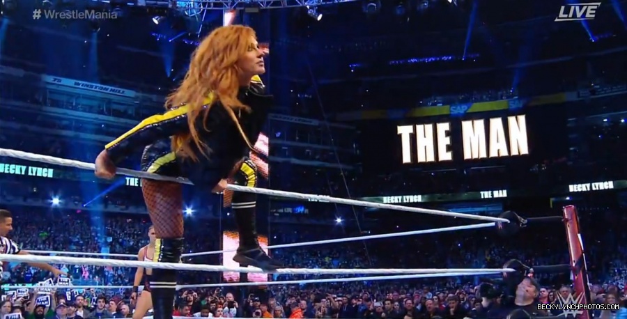 beckyppv20190407_Still275.jpg