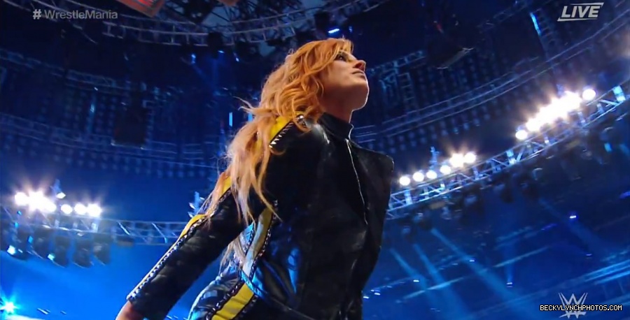 beckyppv20190407_Still284.jpg