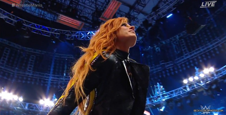 beckyppv20190407_Still285.jpg