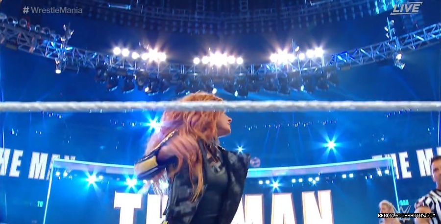 beckyppv20190407_Still291.jpg