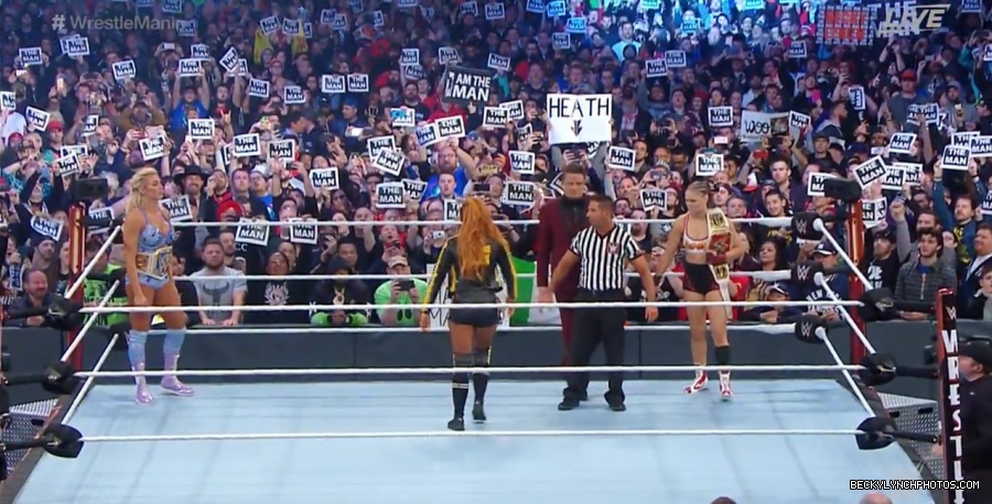 beckyppv20190407_Still295.jpg