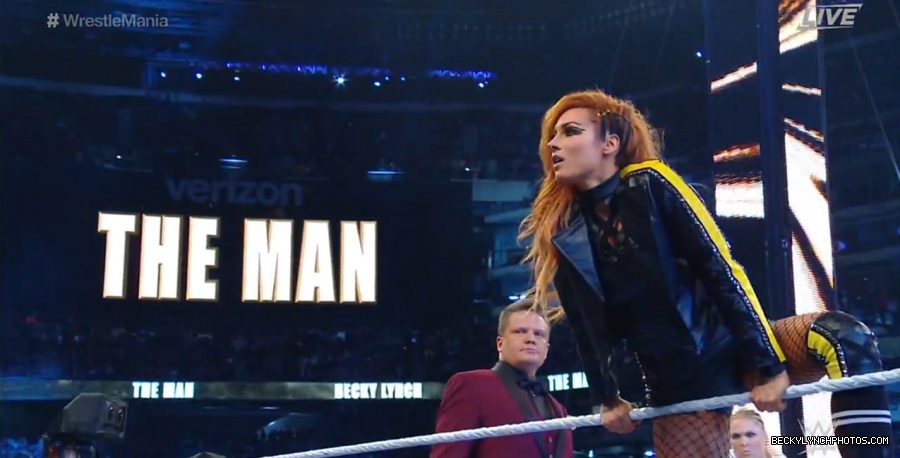 beckyppv20190407_Still303.jpg