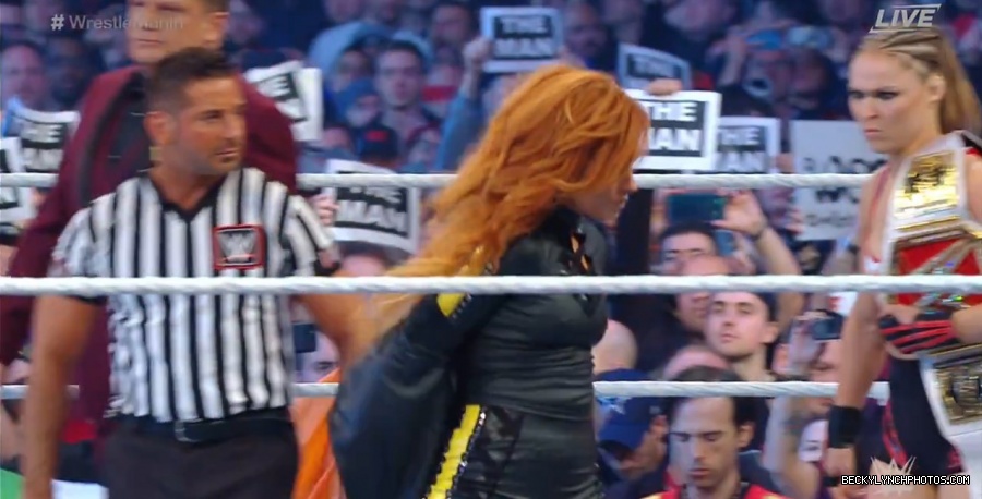 beckyppv20190407_Still305.jpg