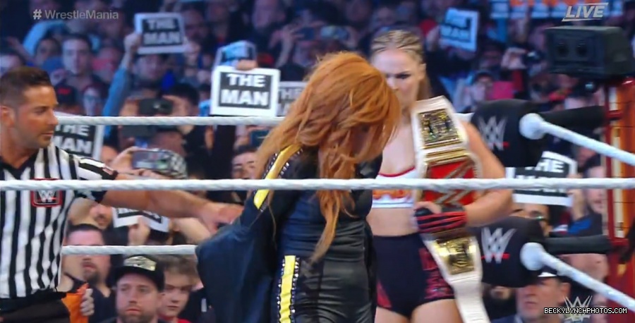 beckyppv20190407_Still306.jpg