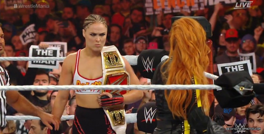 beckyppv20190407_Still311.jpg