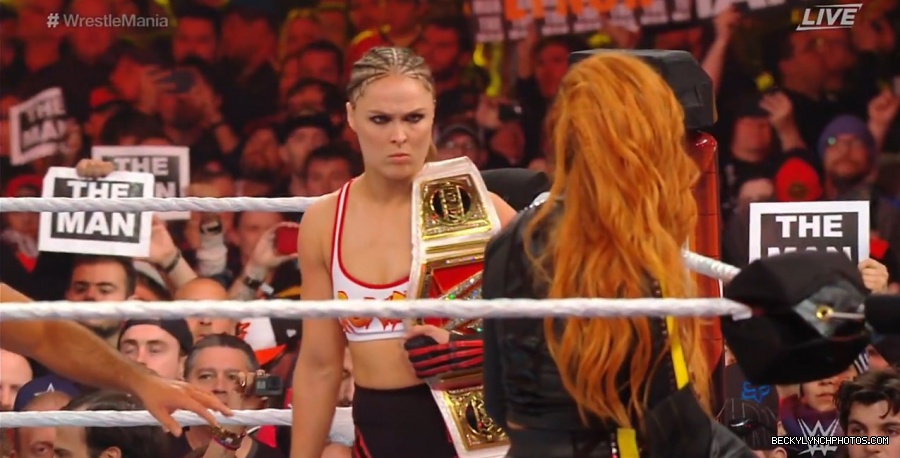 beckyppv20190407_Still312.jpg