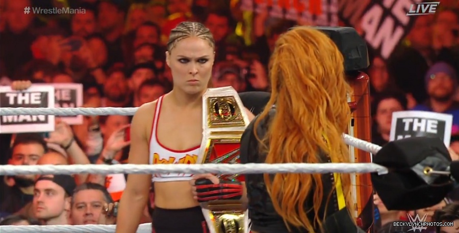 beckyppv20190407_Still313.jpg