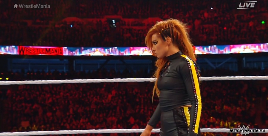 beckyppv20190407_Still335.jpg