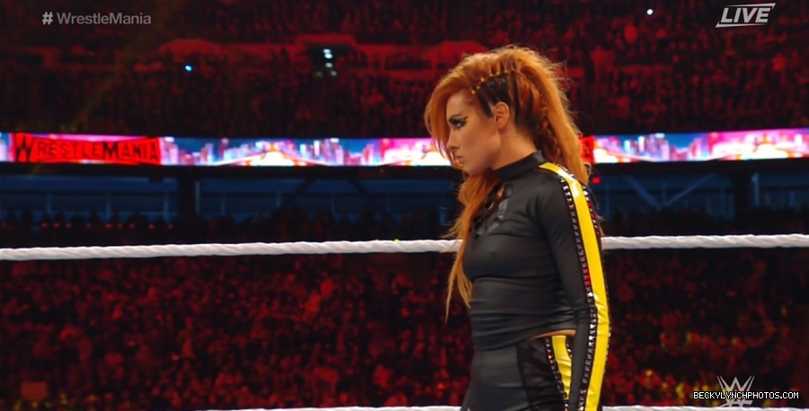 beckyppv20190407_Still336.jpg