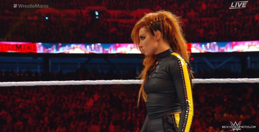 beckyppv20190407_Still337.jpg