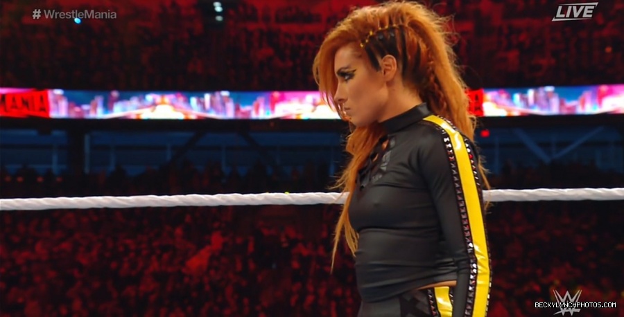 beckyppv20190407_Still338.jpg