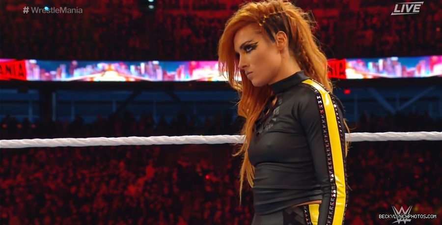 beckyppv20190407_Still339.jpg