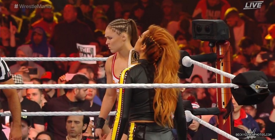 beckyppv20190407_Still340.jpg