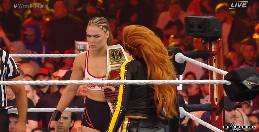 beckyppv20190407_Still341.jpg