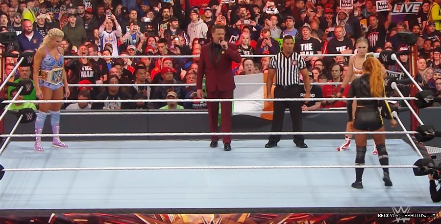 beckyppv20190407_Still350.jpg