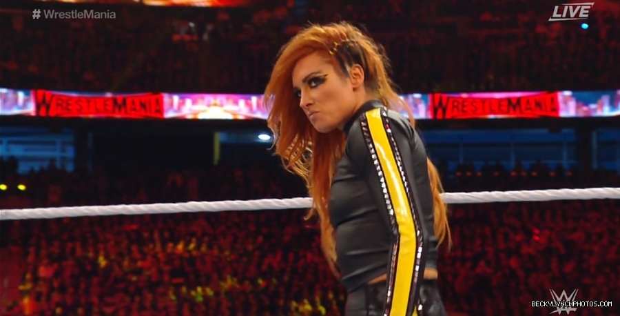 beckyppv20190407_Still354.jpg