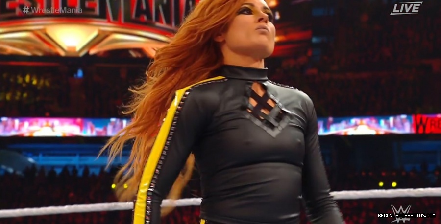 beckyppv20190407_Still356.jpg