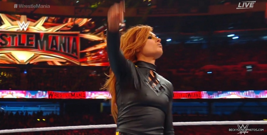 beckyppv20190407_Still357.jpg