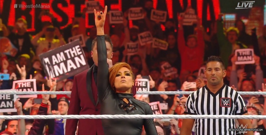 beckyppv20190407_Still360.jpg