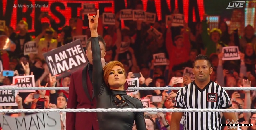 beckyppv20190407_Still361.jpg