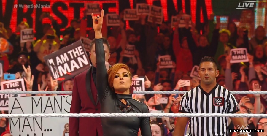 beckyppv20190407_Still362.jpg