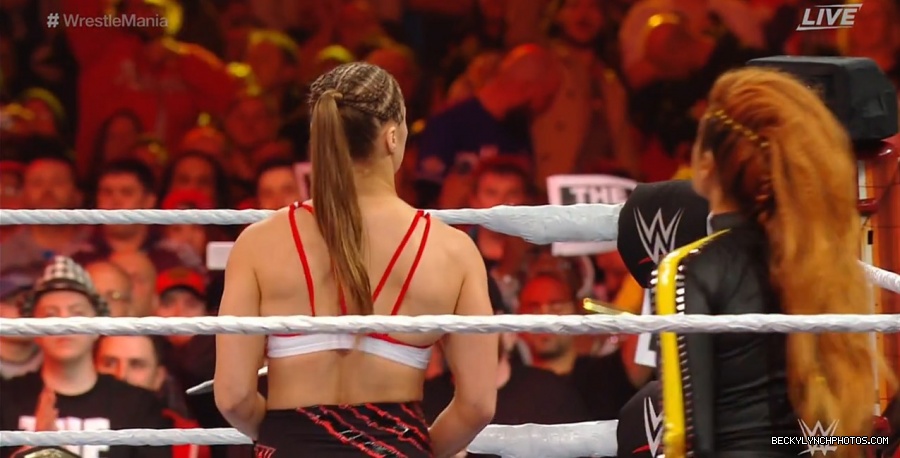 beckyppv20190407_Still391.jpg