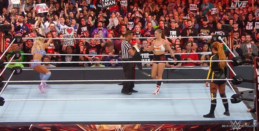 beckyppv20190407_Still403.jpg