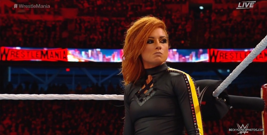 beckyppv20190407_Still409.jpg