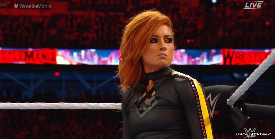 beckyppv20190407_Still410.jpg