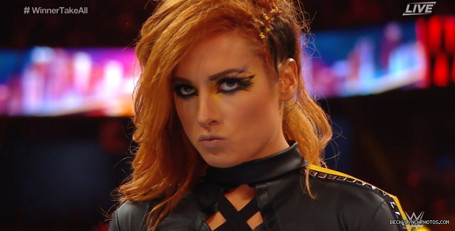 beckyppv20190407_Still427.jpg