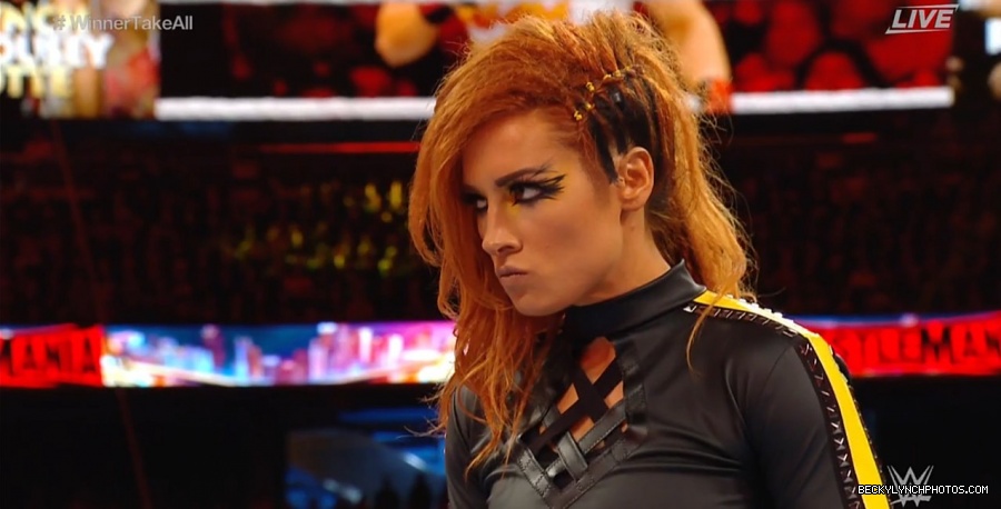 beckyppv20190407_Still450.jpg