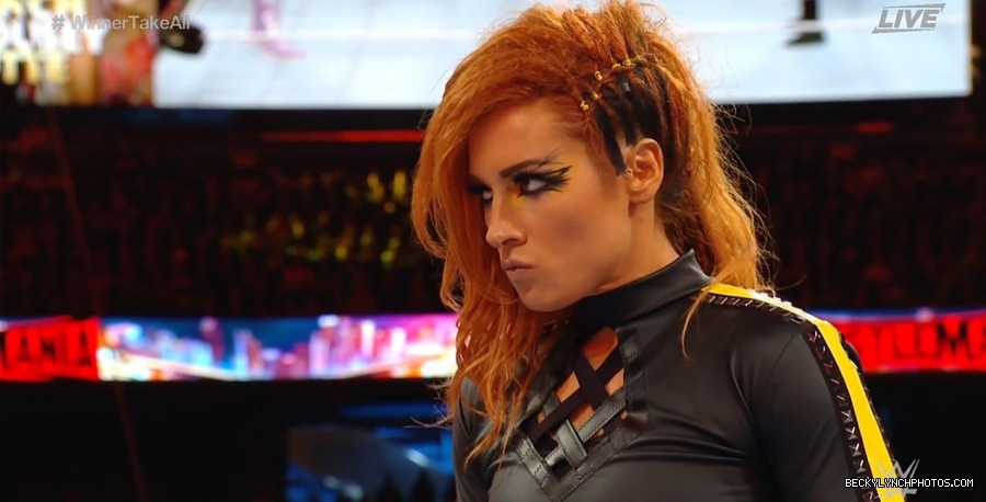 beckyppv20190407_Still451.jpg