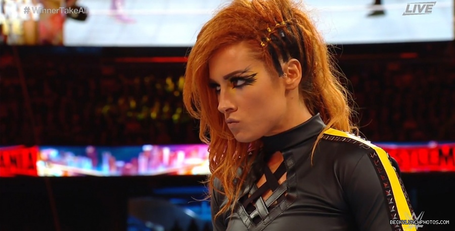 beckyppv20190407_Still452.jpg