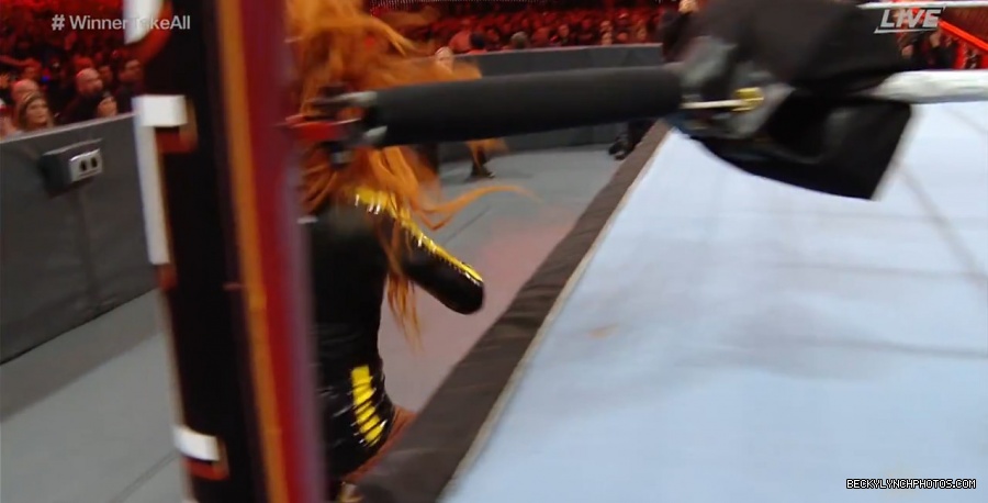 beckyppv20190407_Still489.jpg