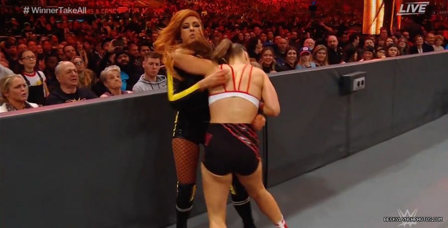 beckyppv20190407_Still492.jpg