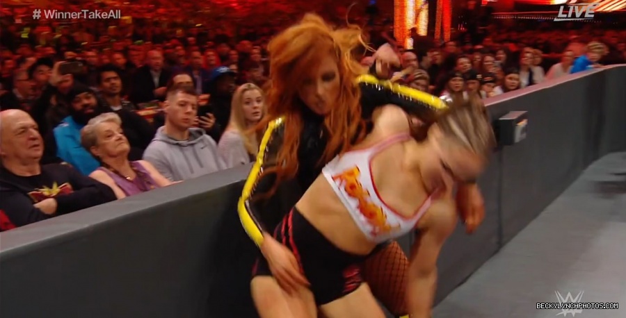 beckyppv20190407_Still495.jpg
