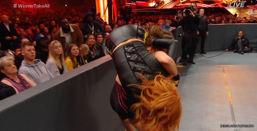 beckyppv20190407_Still497.jpg